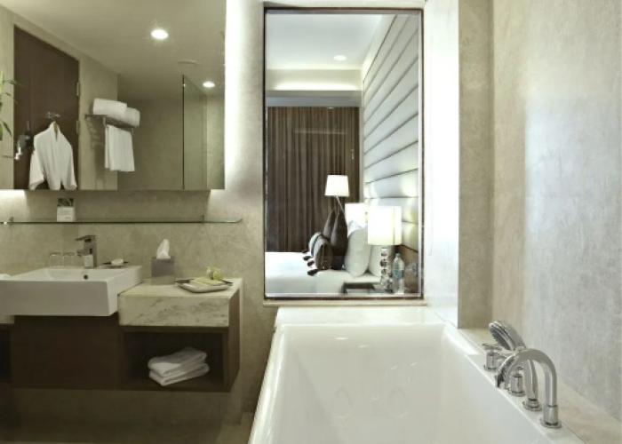 Radisson Blu Hotel Rudrapur