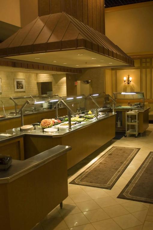 Pahrump Nugget Hotel and Casino