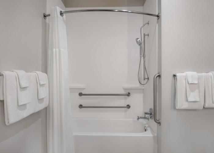 Holiday Inn Express Hotel & Suites Prattville South by IHG