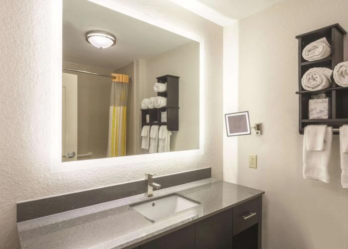 La Quinta Inn & Suites by Wyndham Prattville