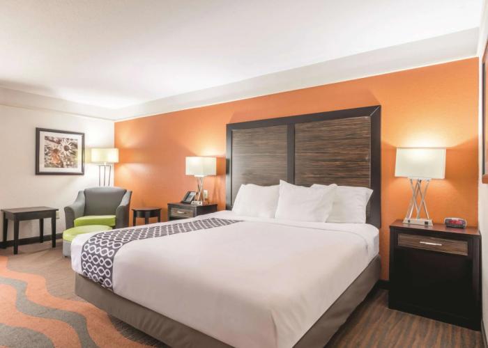 La Quinta Inn & Suites by Wyndham Prattville