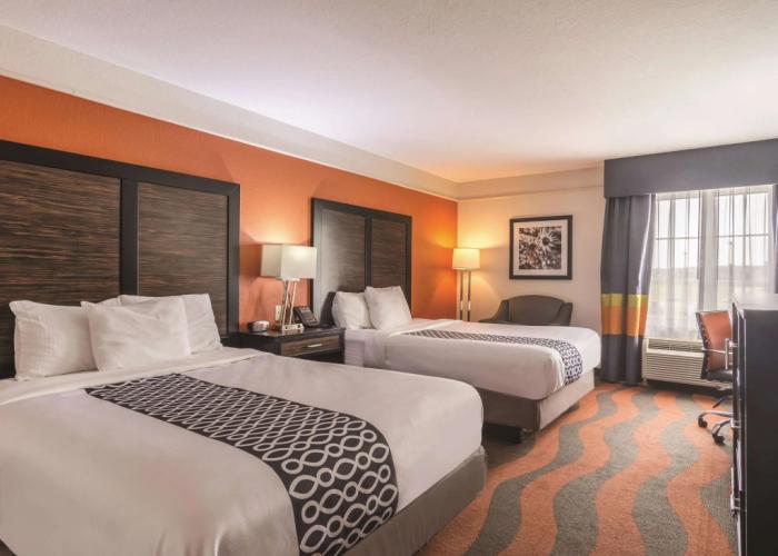 La Quinta Inn & Suites by Wyndham Prattville