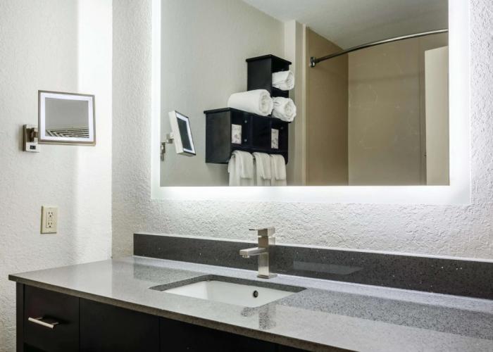 La Quinta Inn & Suites by Wyndham Prattville