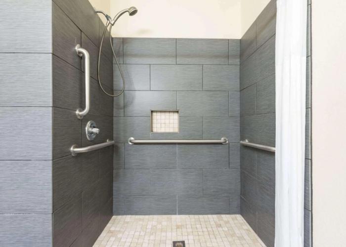 Days Inn & Suites by Wyndham Prattville-Montgomery