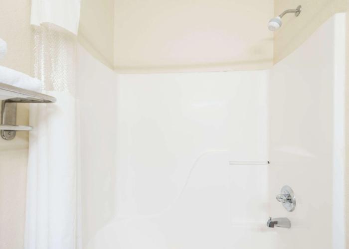 Days Inn & Suites by Wyndham Prattville-Montgomery