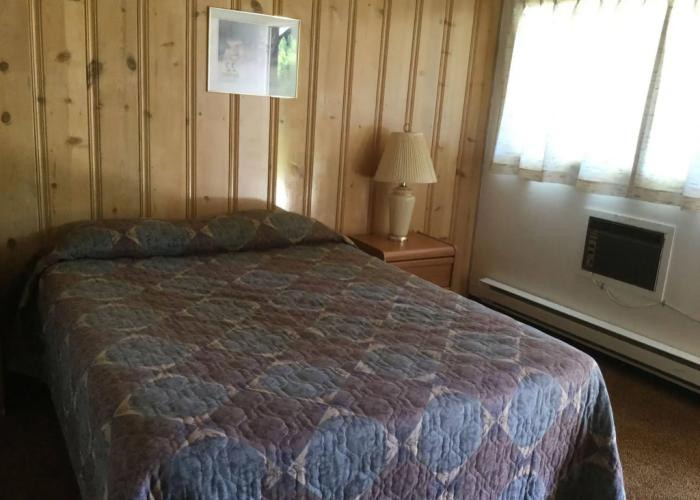 Cedars Motel