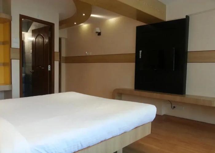 Hotel Karai