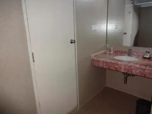Hotel Karai