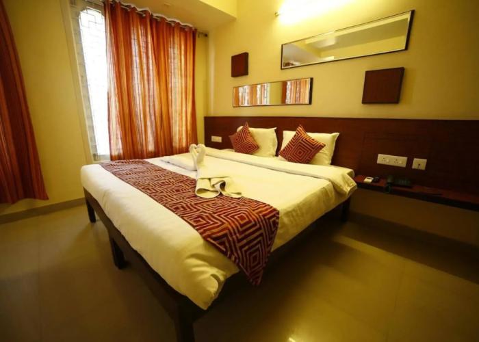 Arunik Inn