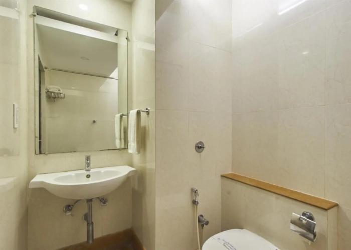 RKN Hotel