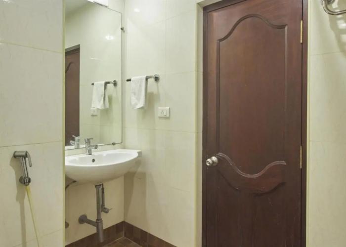 RKN Hotel