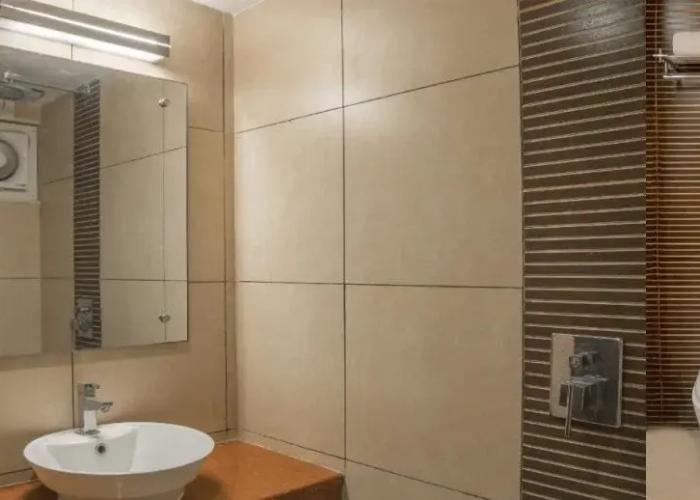 Hotel Sun Park