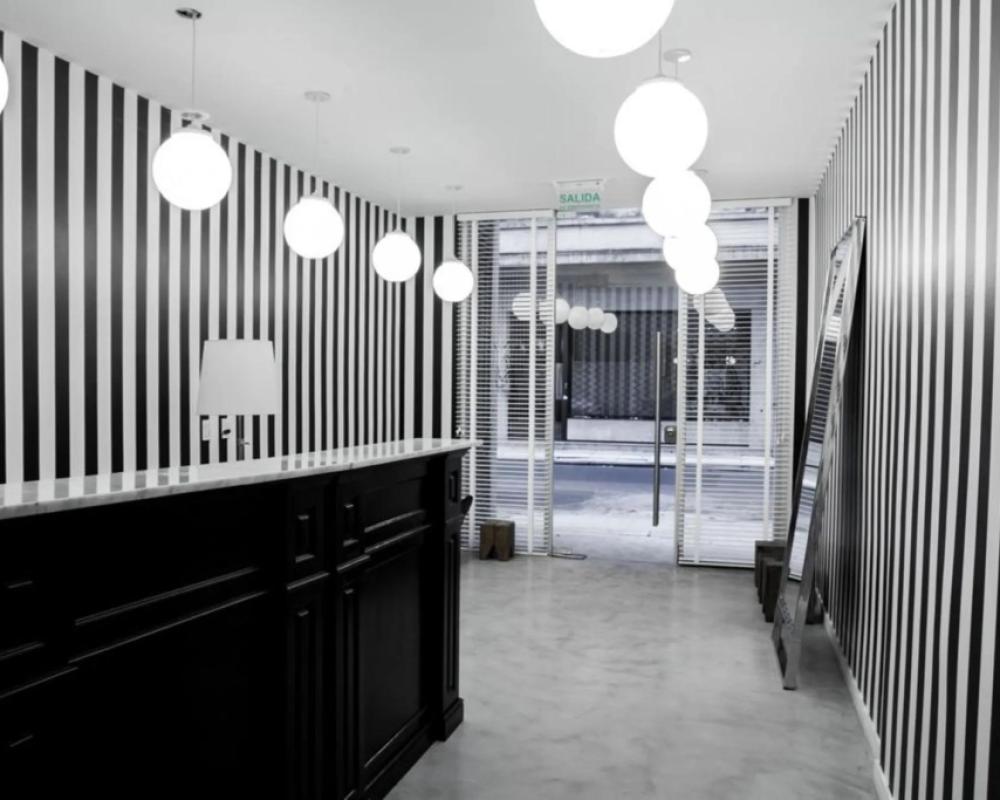 фото Babel Studios