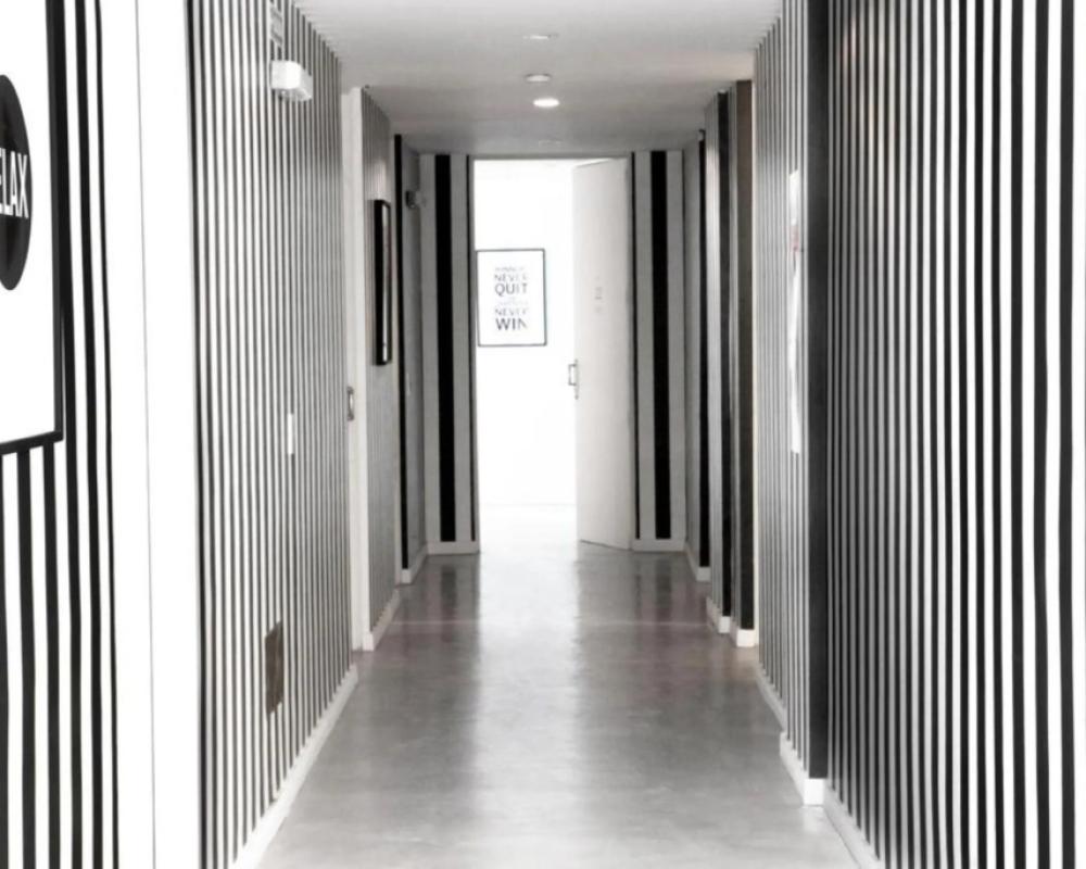 фото Babel Studios