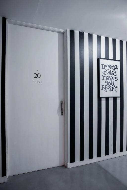 фото Babel Studios