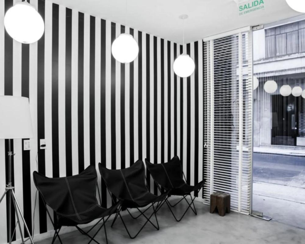 фото Babel Studios