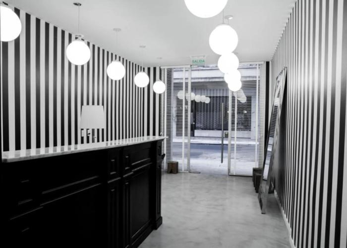 Babel Studios