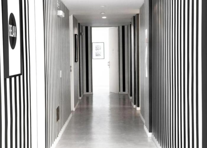 Babel Studios