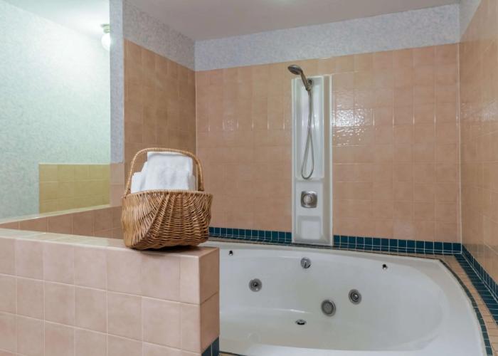 Rodeway Inn Red Wing