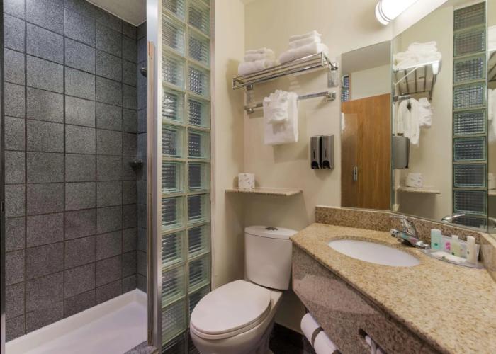 Quality Inn & Suites Red Wing