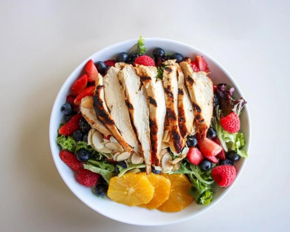 фото St James Hotel, a Historic Hotel of America