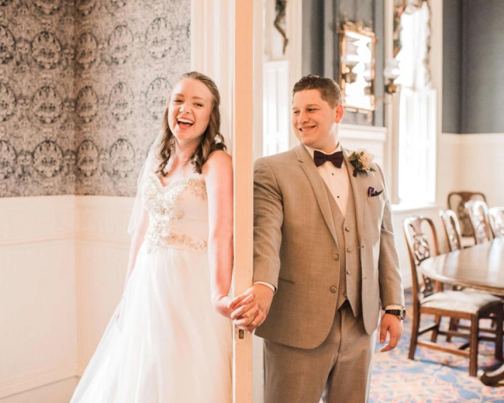 фото St James Hotel, a Historic Hotel of America