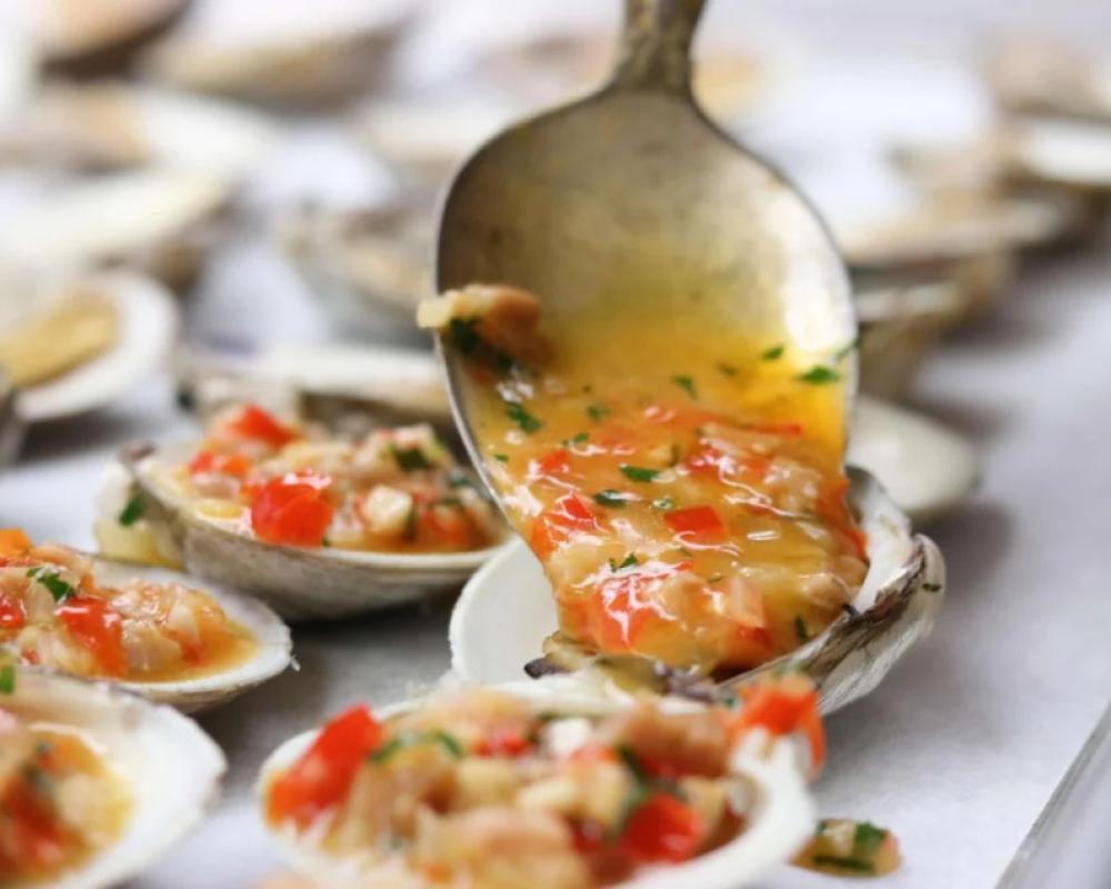 фото St James Hotel, a Historic Hotel of America