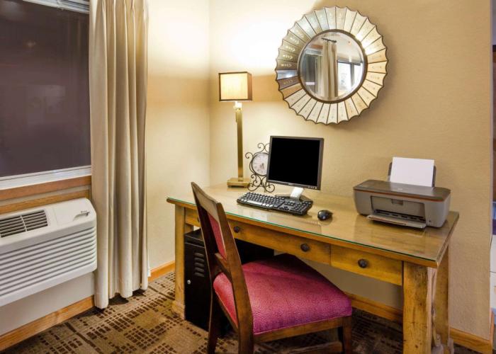 AmericInn by Wyndham Red Wing