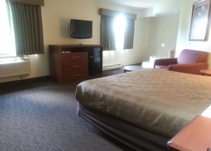 AmericInn by Wyndham Red Wing