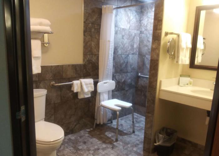 AmericInn by Wyndham Red Wing