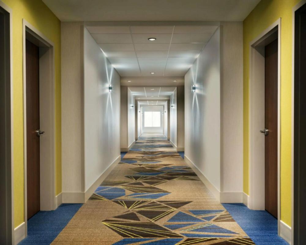 фото Holiday Inn Express & Suites Red Wing by IHG
