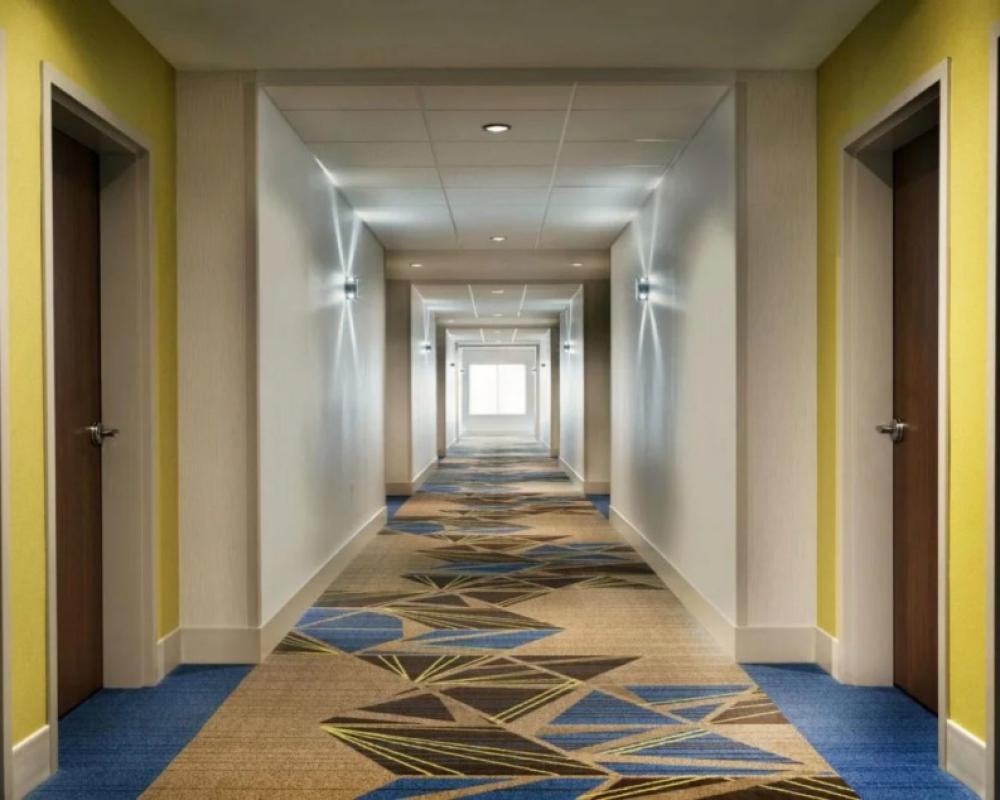 фото Holiday Inn Express & Suites Red Wing by IHG