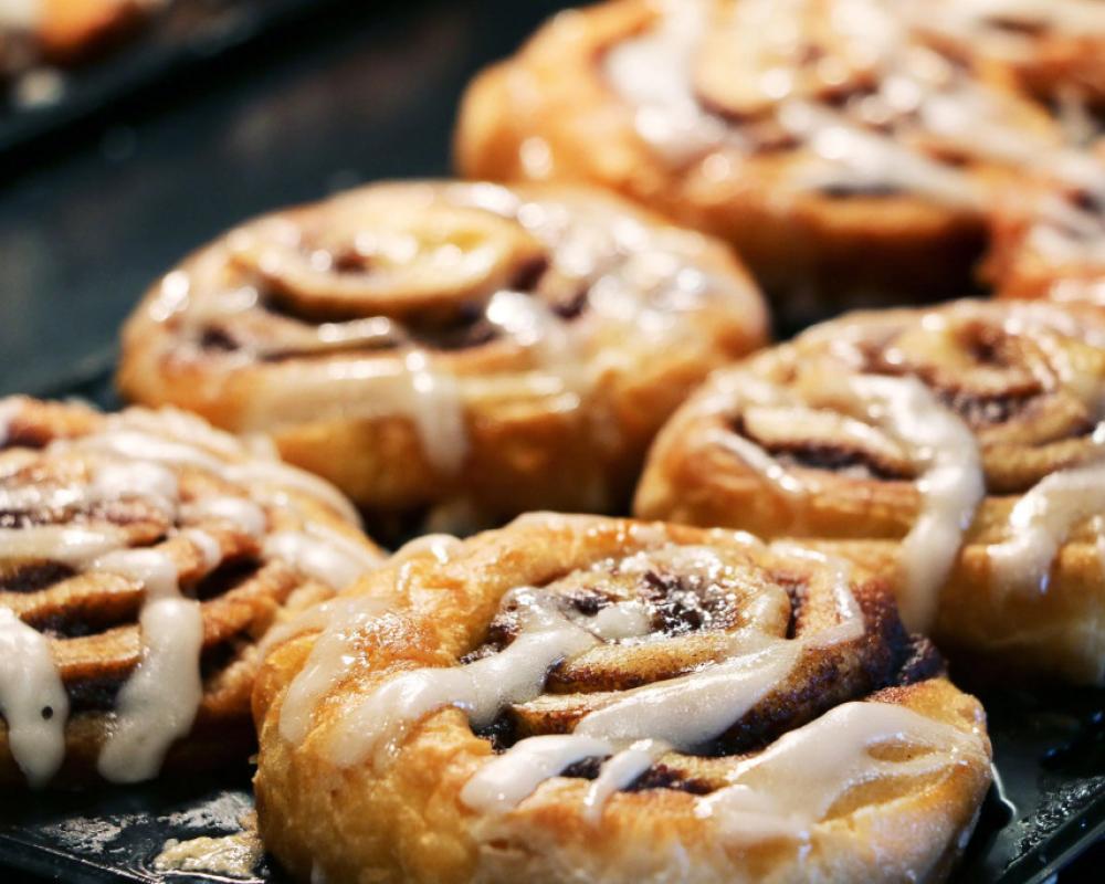 фото Holiday Inn Express & Suites Red Wing by IHG