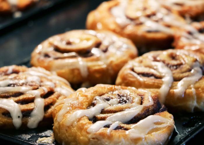 Holiday Inn Express & Suites Red Wing by IHG