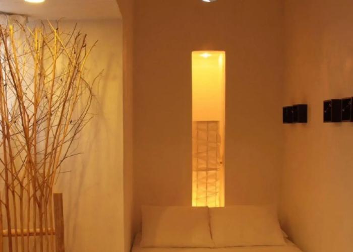 Hotel Maya Rue