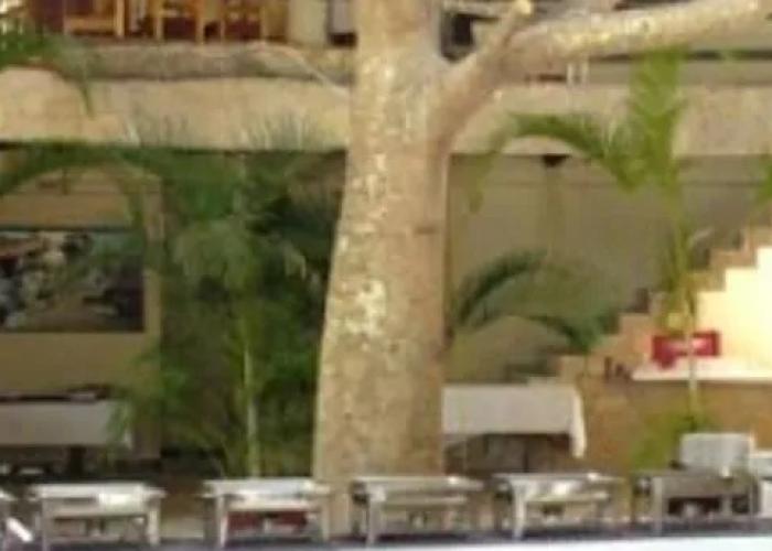 Hotel & Villas Kin Ha