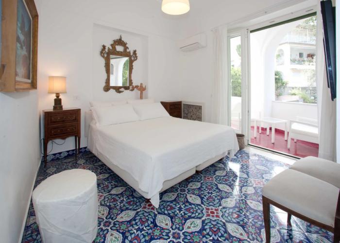 Villa Silia