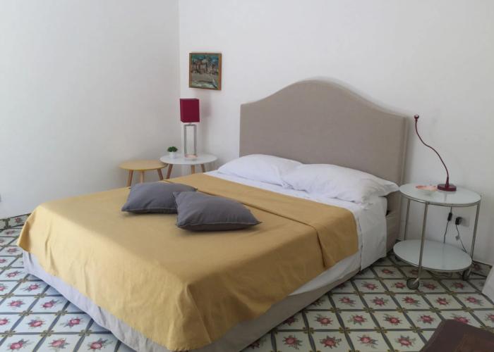 Villa Silia
