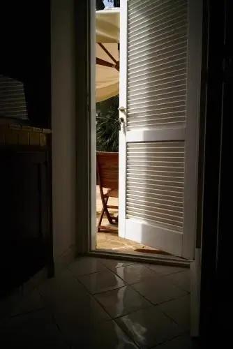 фото Villacore Capri