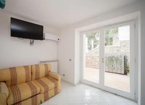 фото Villacore Capri