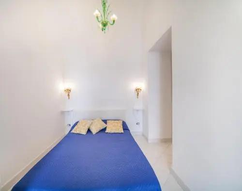 фото Villacore Capri