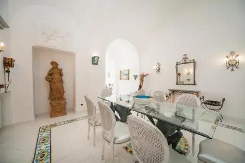фото Villacore Capri
