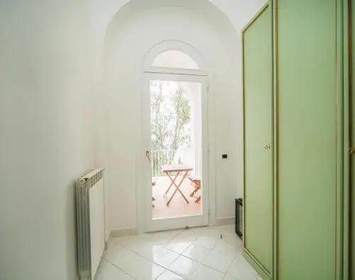 фото Villacore Capri