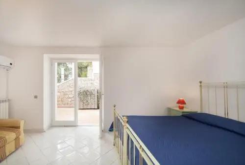 фото Villacore Capri