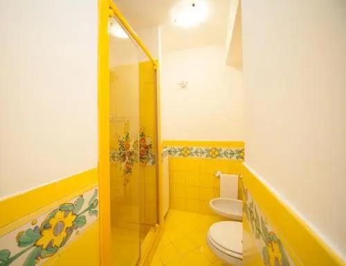 фото Villacore Capri