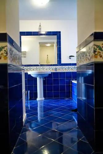 фото Villacore Capri
