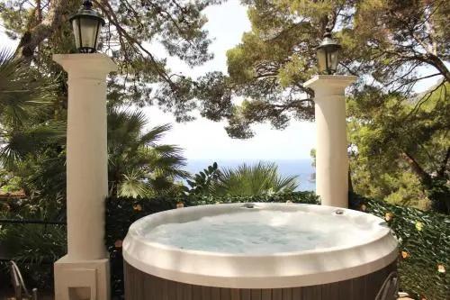 фото Villacore Capri