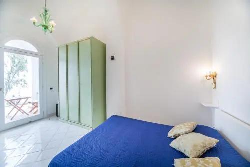 фото Villacore Capri