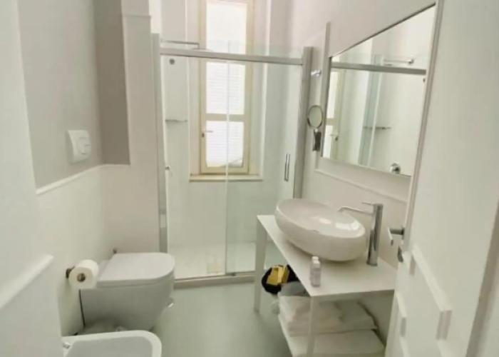 Suite Time Capri Villa La Pergola