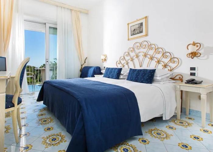 Hotel La Vega